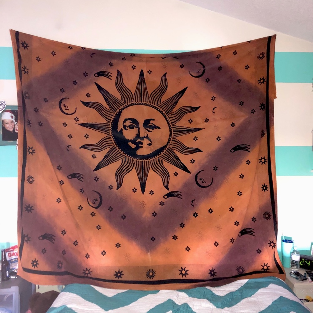 Tapestry